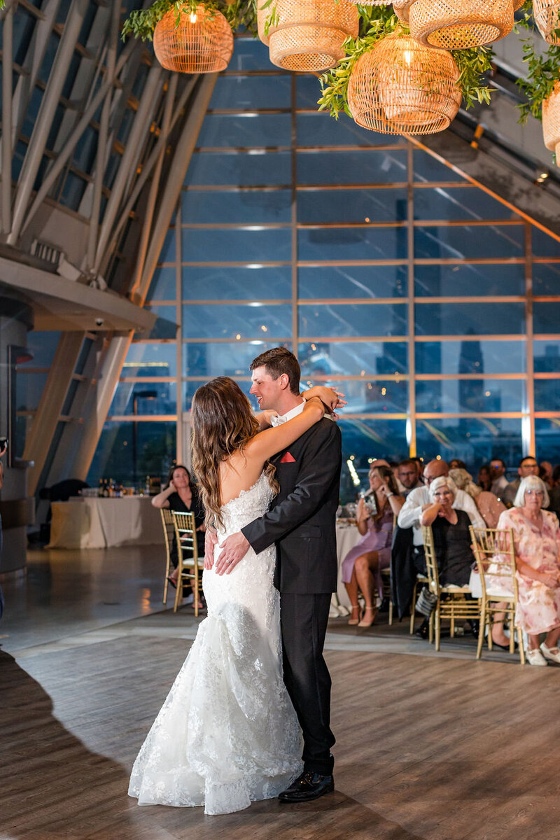 adler-planetarium-wedding-chicago (10)