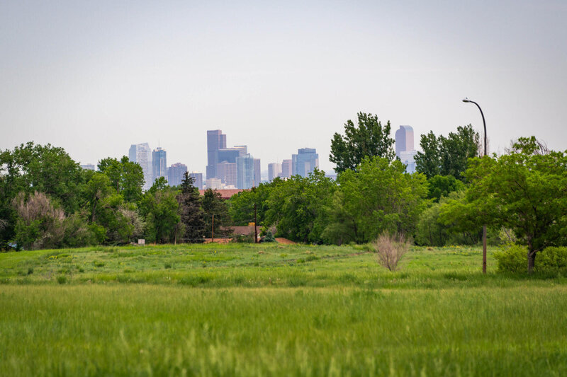 10170 W Center Ave-004-006-View-MLS_Size