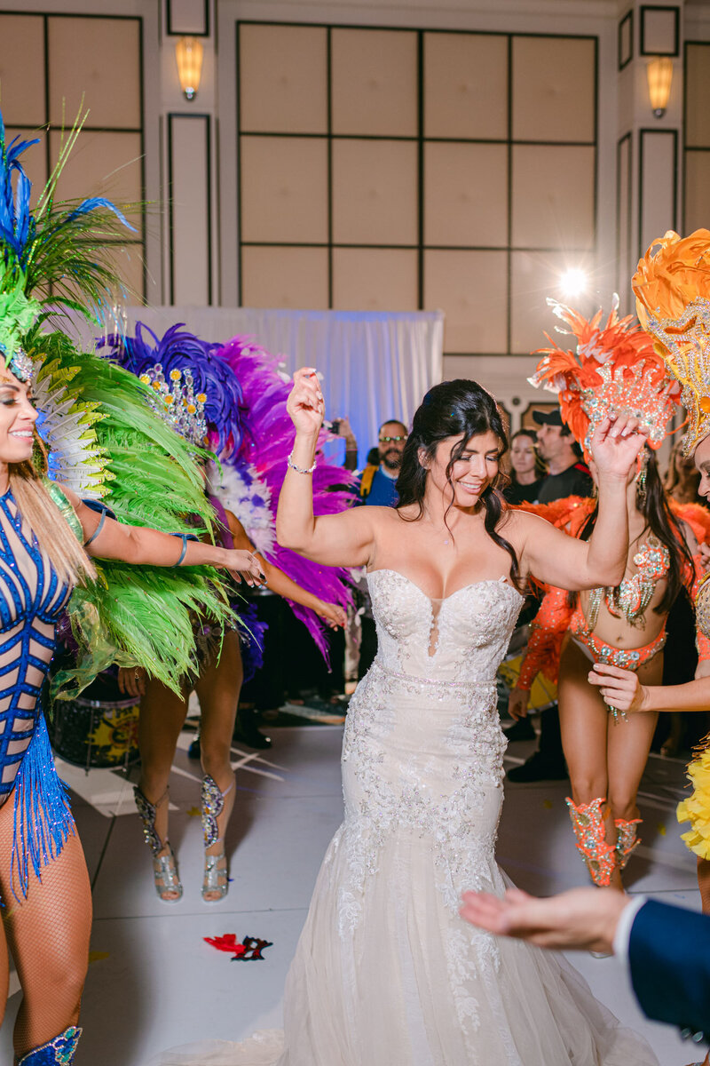 Hilton-Orlando-Lake-Buena_Vista-wedding-photographer-110