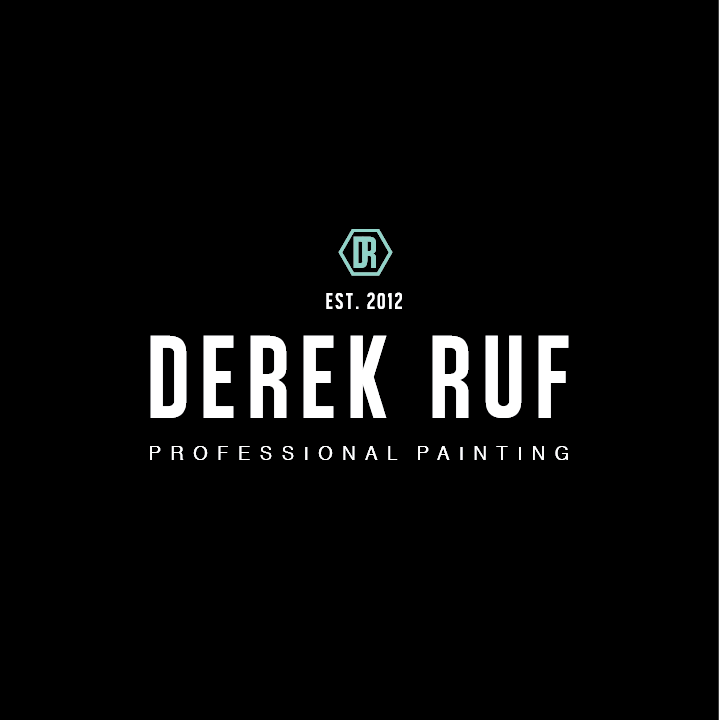 01_DerekRuf_Logo-03