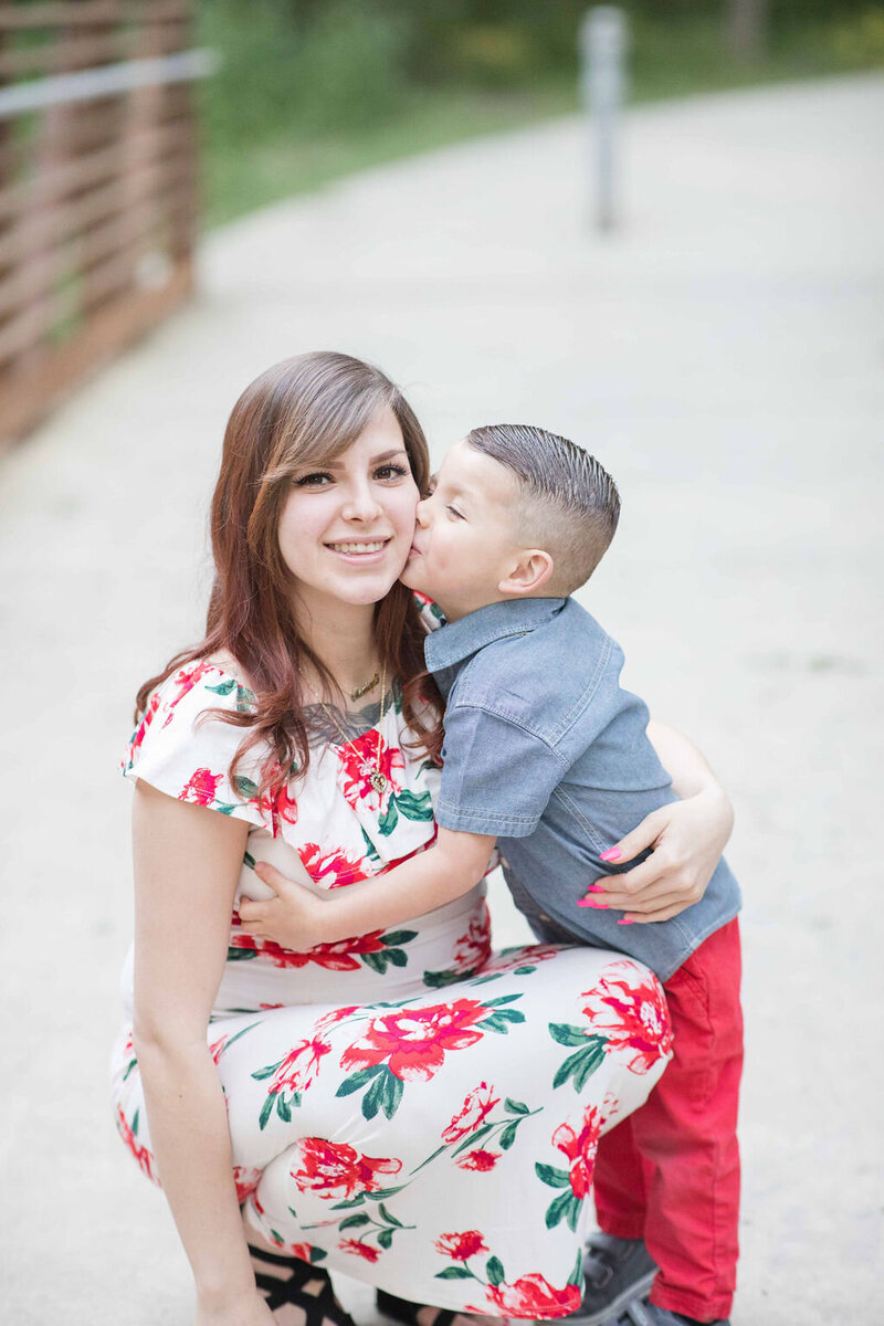 MoniqueMaternitySession-36