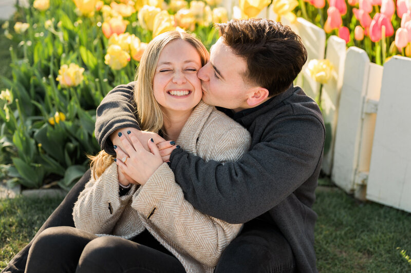 Bellingham-Engagement-Photographer_Caylie-Mash_012