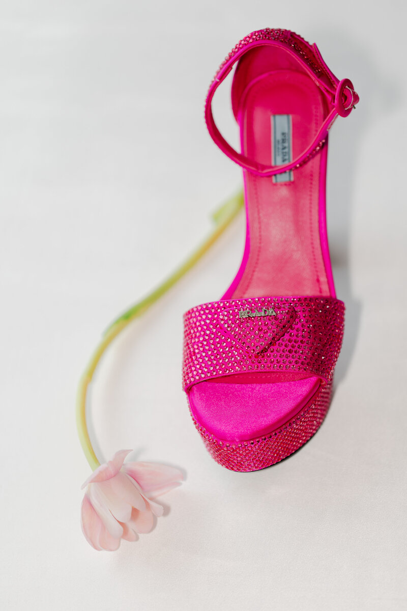 nashville-wedding-photographer (1 of 284)