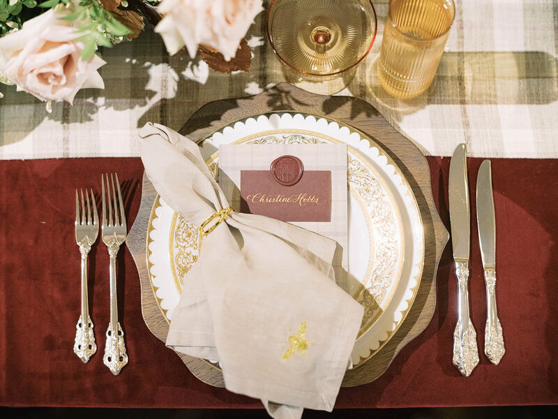 38 Virginia-Equestrian-wedding-fig-2-design
