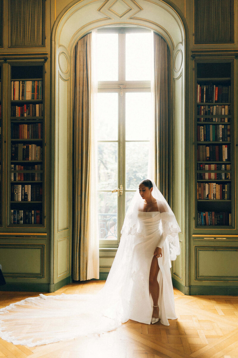 Swoon Soiree Wedding Gallery_S&J - Meridian House_8