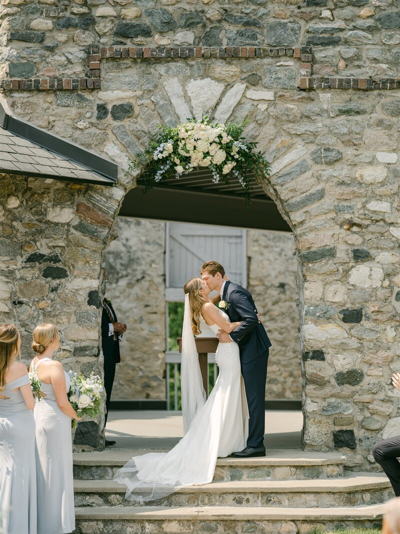 047- Lia Giannotti Photography