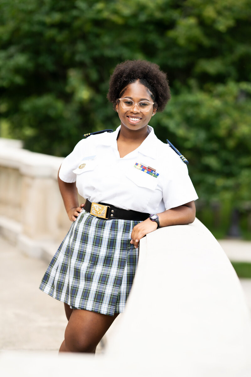 culver summer school & camps-culver-military-academy-lake-maxinkuckee-indiana-senior-photographer-katrina-jackson-photography-2