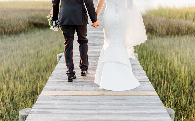 Neal & Elizabeth Wedding-705