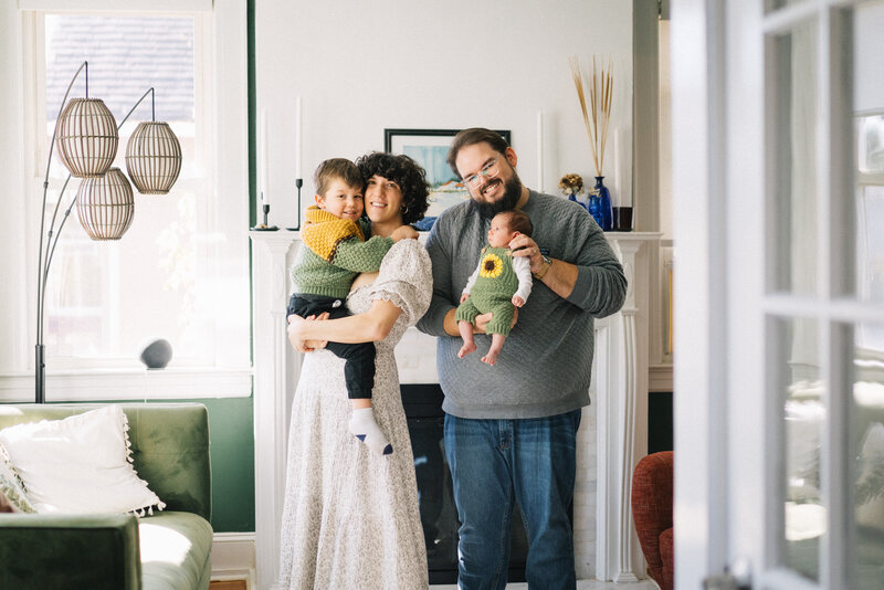 Westport_Family_Photography_2024_154