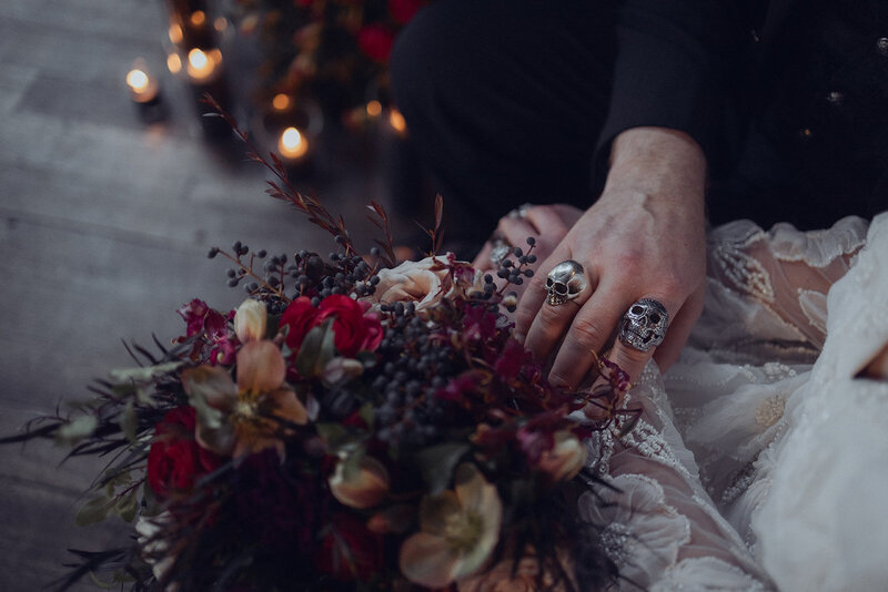 Marianne x Andreas' Wedding-281_websize