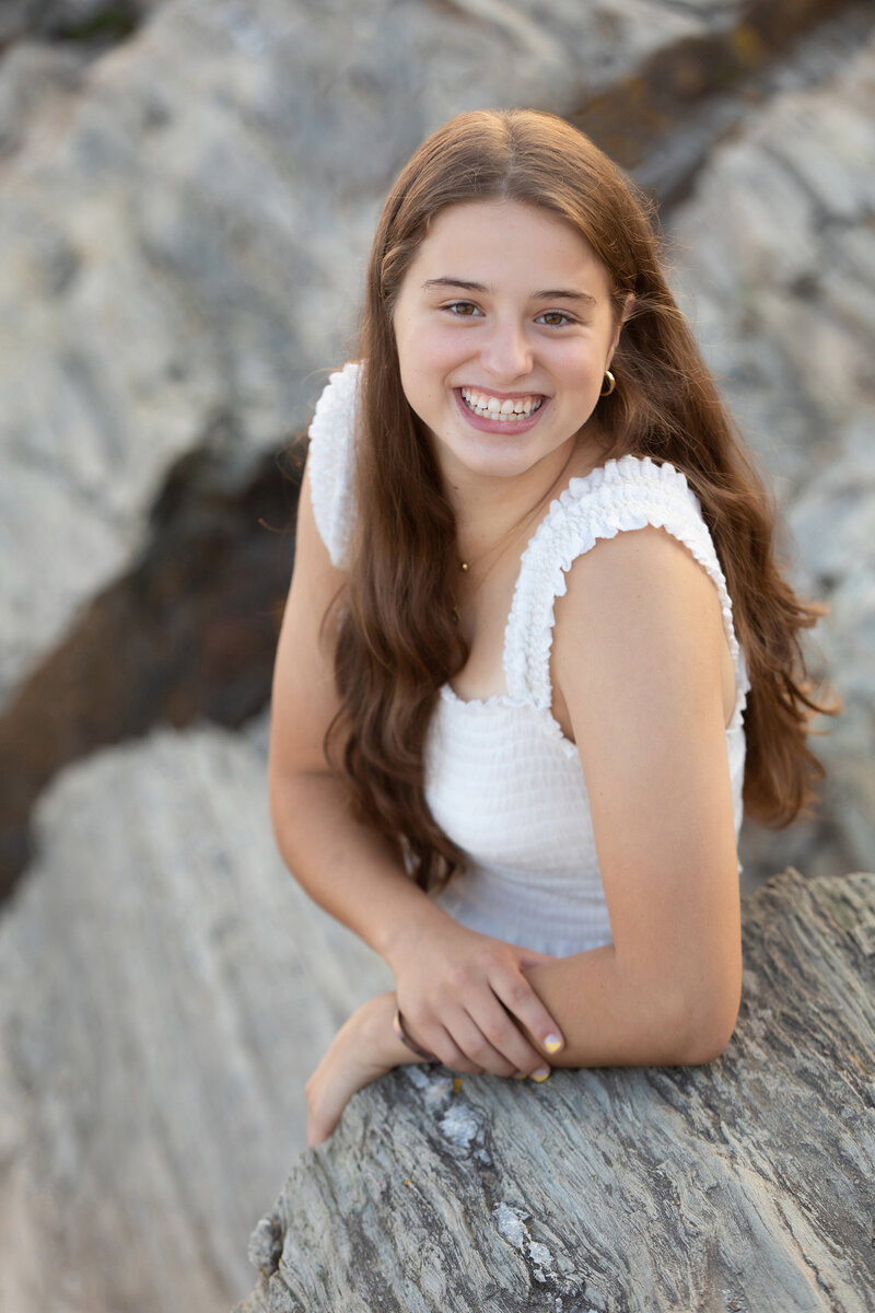 SeniorPortrait_Girl