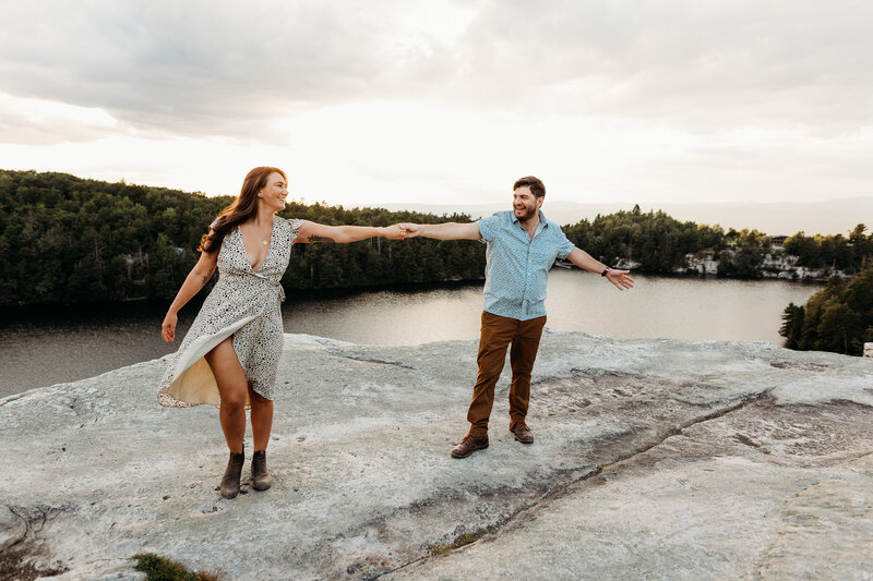 Catskills Wedding Photographer- Hudson Valley Wedding Photographer- Catskills Engagement Photographer- Hudson Valley Engagement Photographer New England Wedding Photography- New England Engagement Photographer