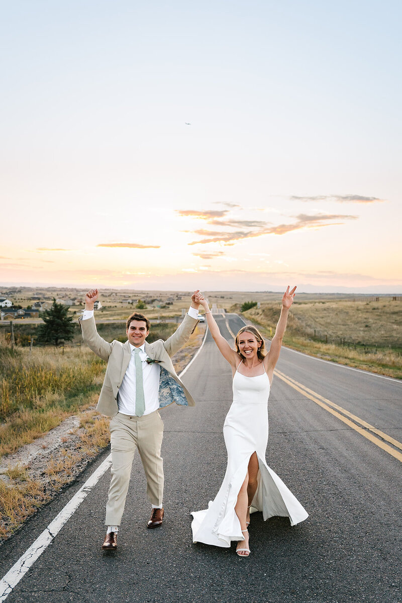 20240927-184131-Melanie + Keegan_Abby-Shepard-Photography-Colorado-Wedding-Photographer-