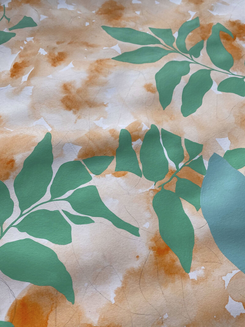 lauranne-guyomard-deisgn-textile-ateliers-educatifs_44