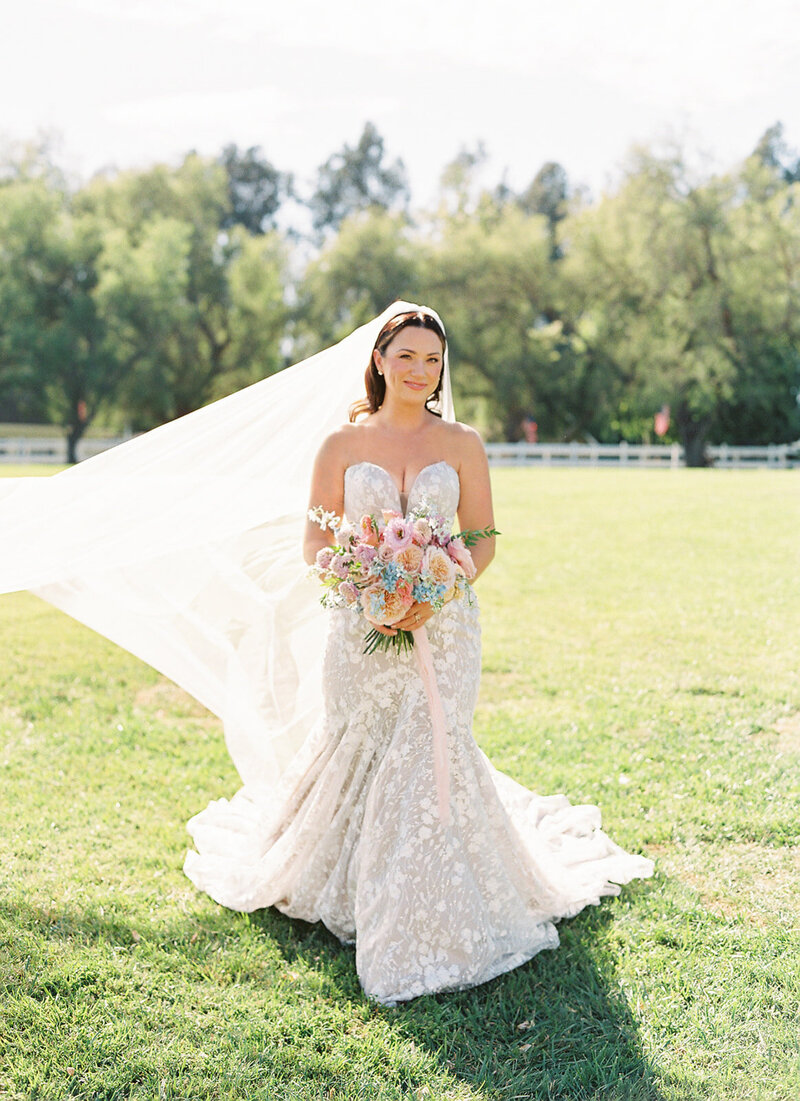 COUNTRY MEADOW RANCH EDITORIAL - Danielle Bacon Photography (1 of 9)