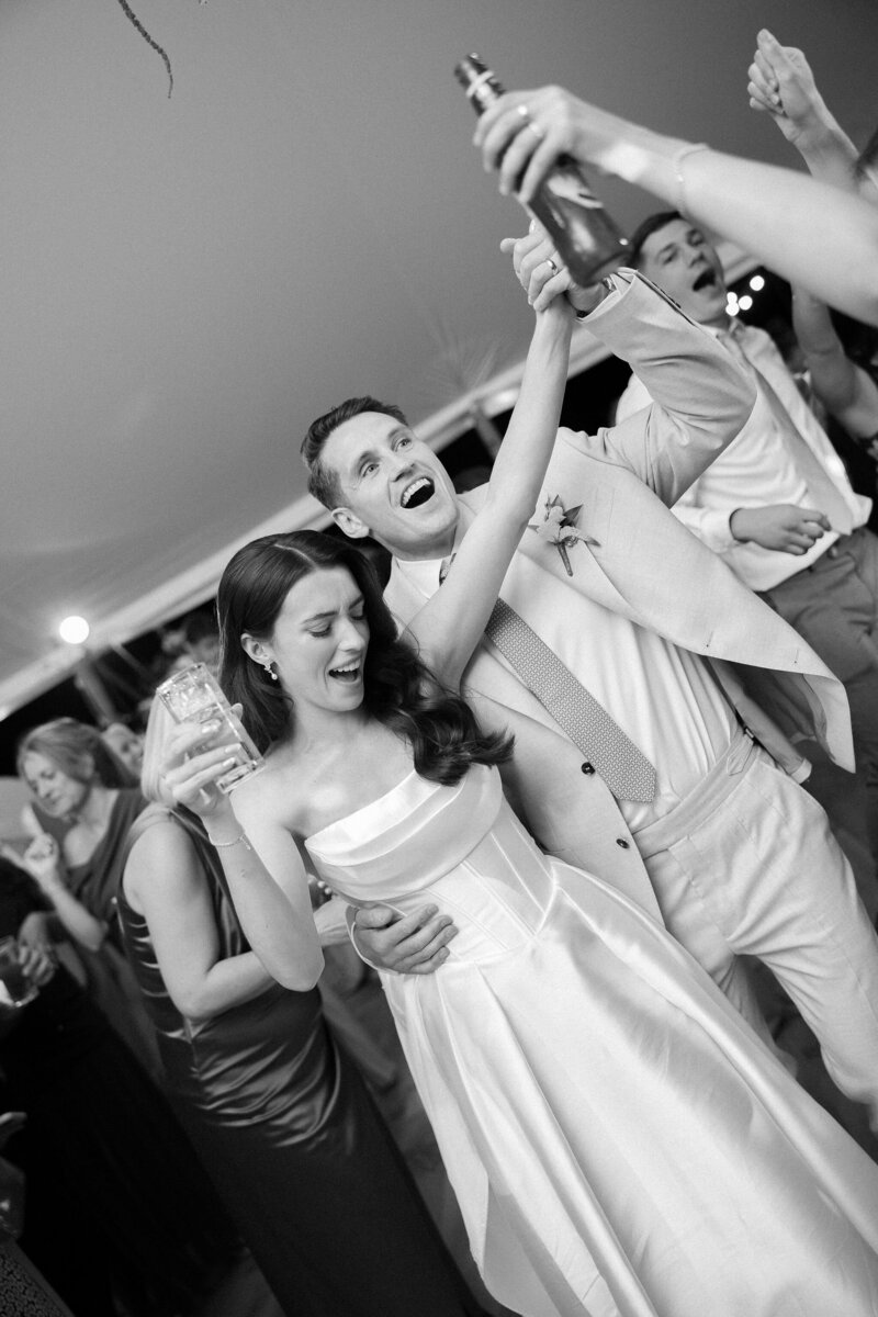 Shane & Taylor_Reception-655