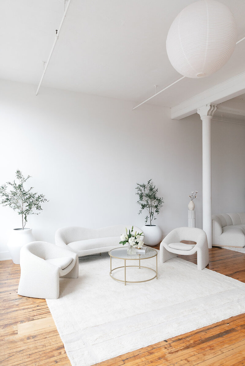 studiosunset-chicago-lisayoungphotos-5797