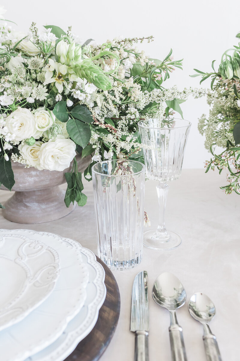 J_AnnePhotography-8