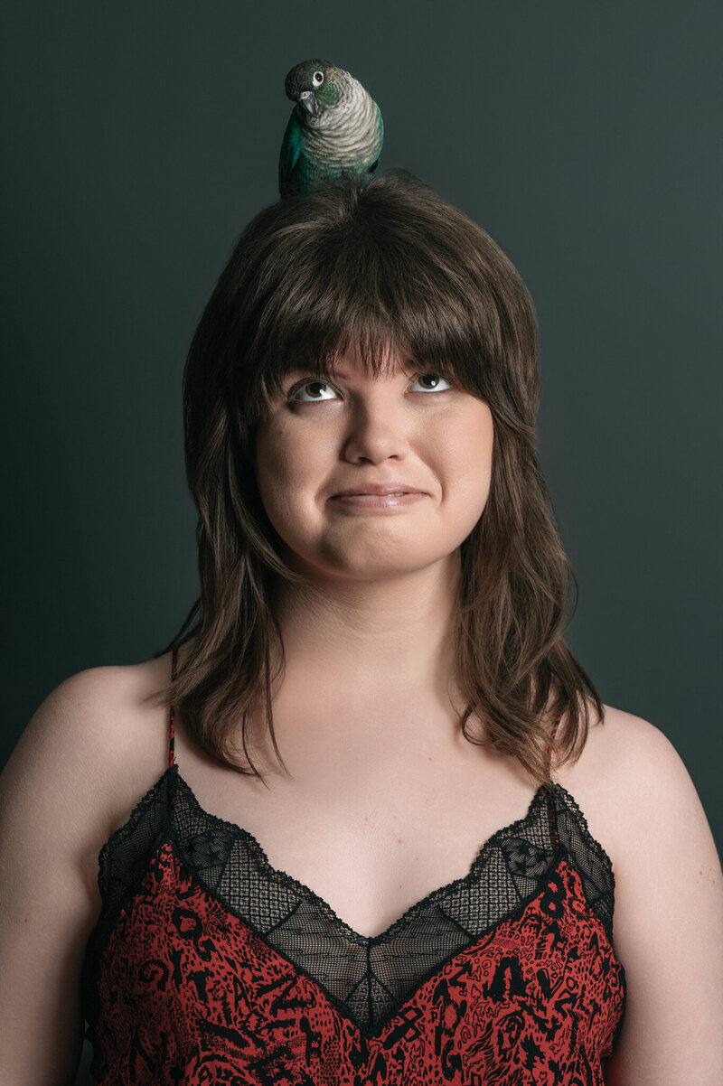 San Francisco Pet photographer SF-3