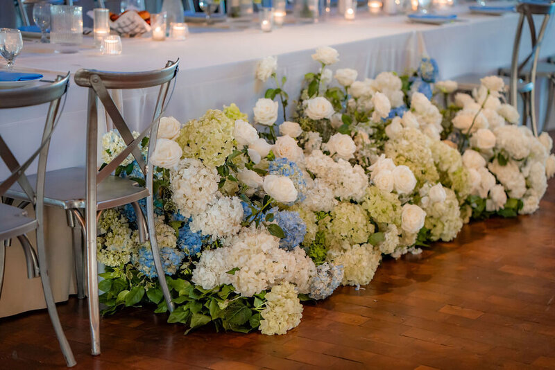 rockwell-on-the-river-wedding-chicago (61)