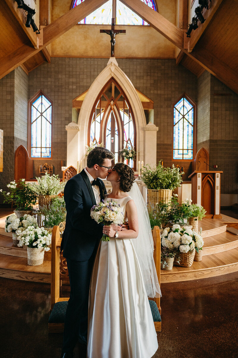 16FC9C93-B466-4760-B921-7862E3404707