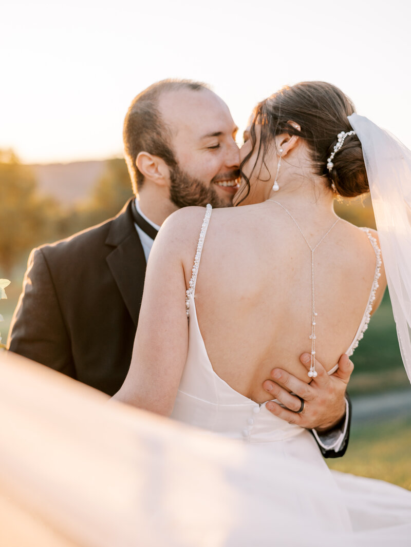 Annapolis wedding photographer