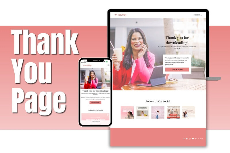 8_Lead Magnet Thank You Page_with text