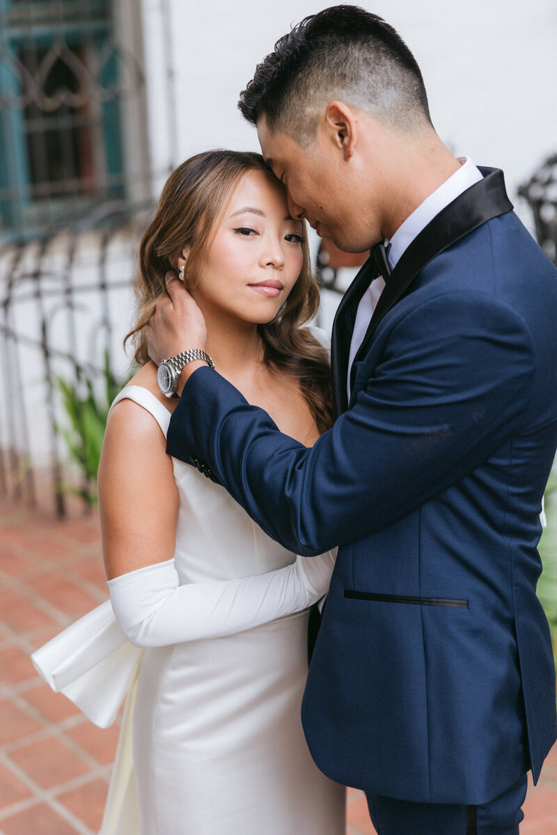 Malaya Images - Rebecca and Yuuki SB (151 of 911)