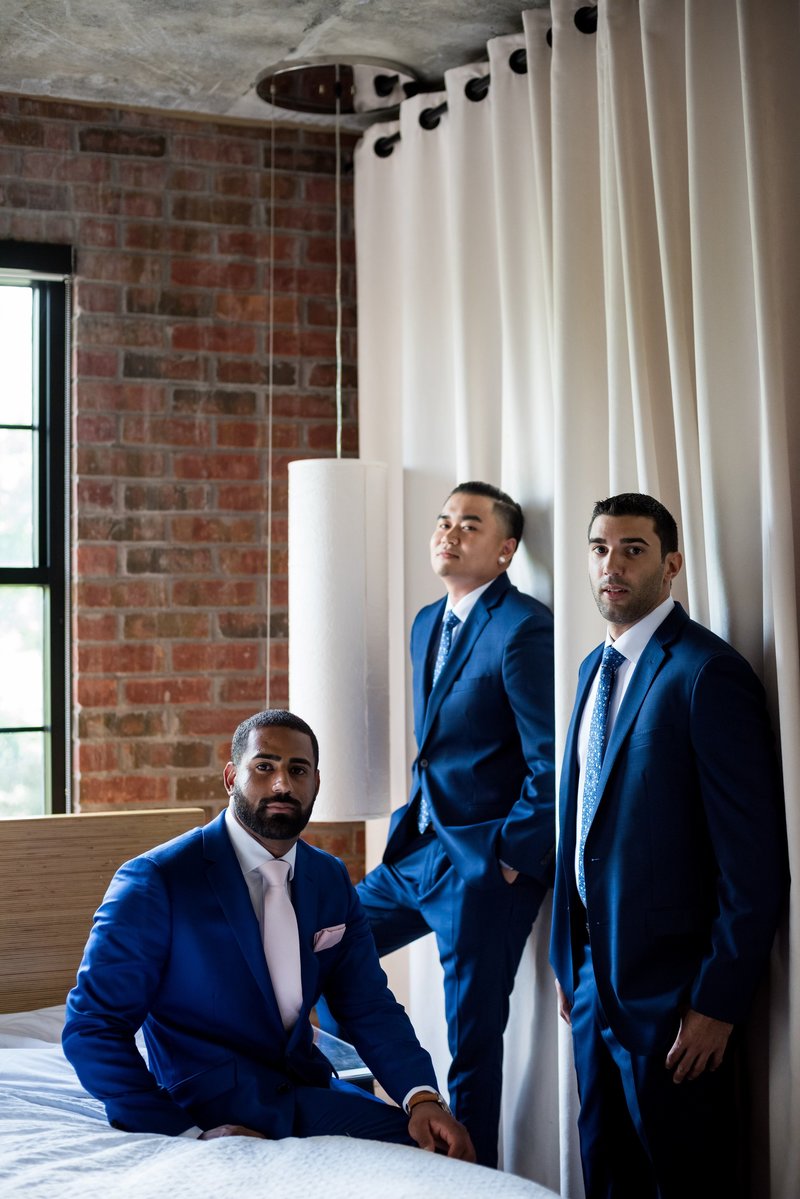 Bella-Wang-Photography-Harbor-Lights-RI-19