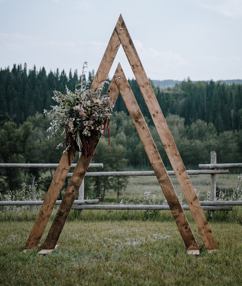 Mountain arches 3- Rori Ranch Rentals
