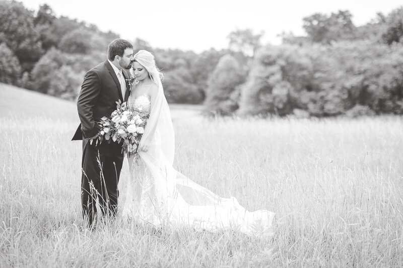 Kelsy+KellanFavorites-97 (1)