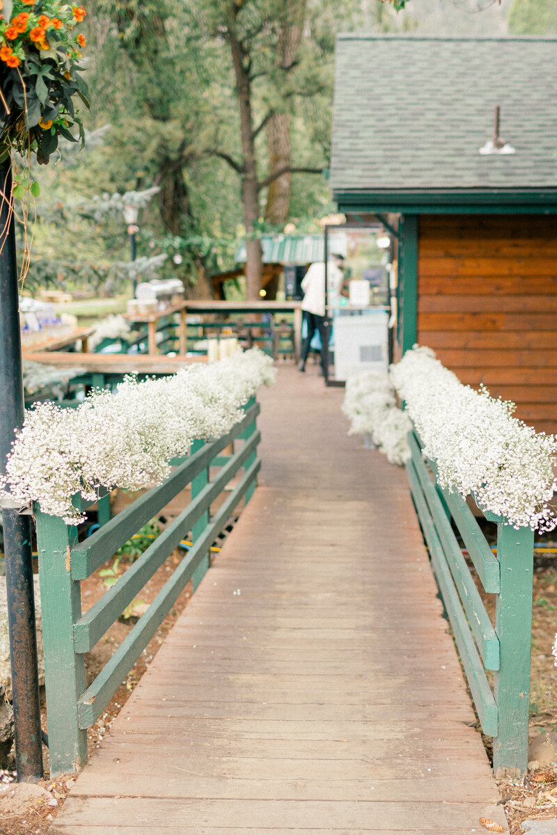 Chapel-On-The-Rocks-Wedding-Photographer-66