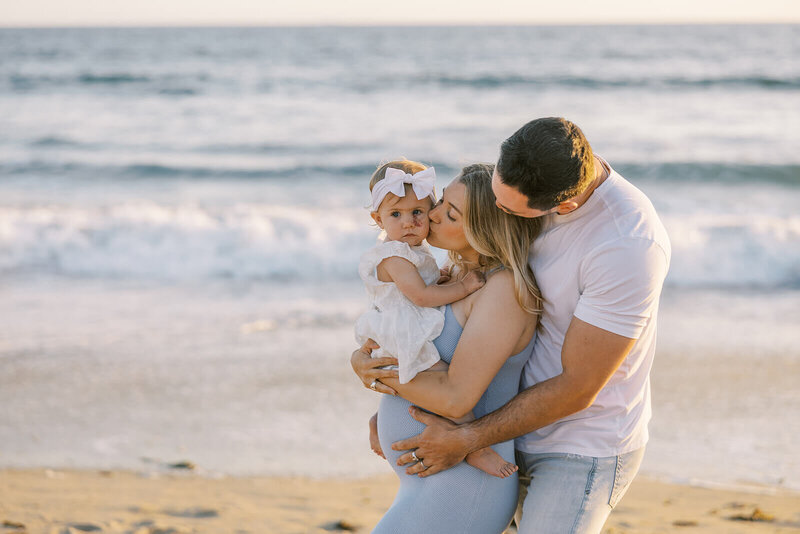Long-Beach-Maternity-Photographer-Hayley-19