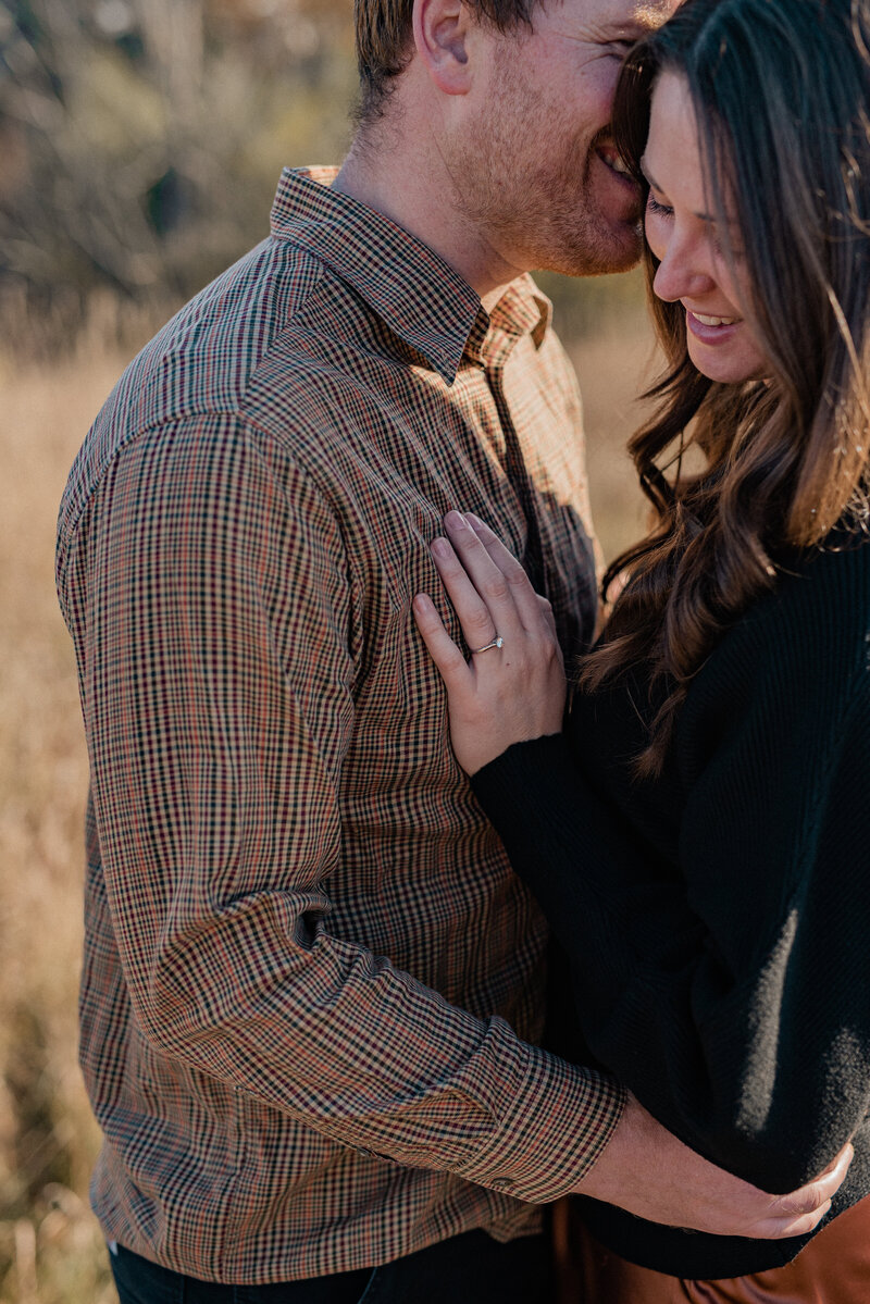 Natalie-Haller-Photography_Engagement_T+D-33