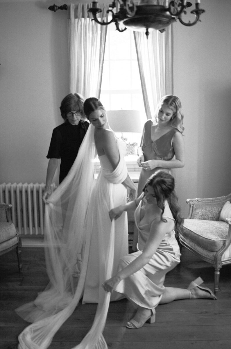 Kurtz-Orchard-Wedding-14