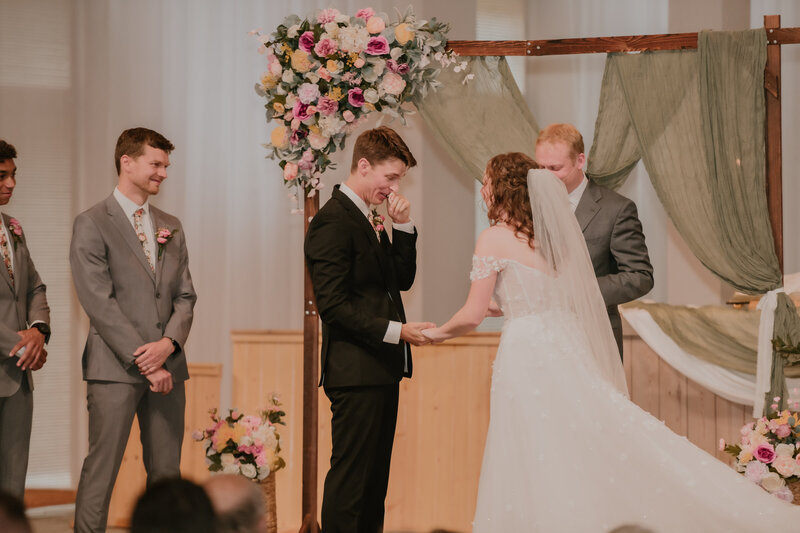 311-Nina & Noah - Final Edits - Detroit Photographer - Mariah Kasten Photo