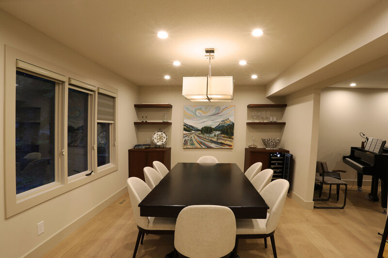 2422 Bay View Place SW 013