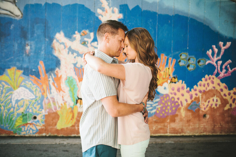 2013_0517_BrittTroy_096