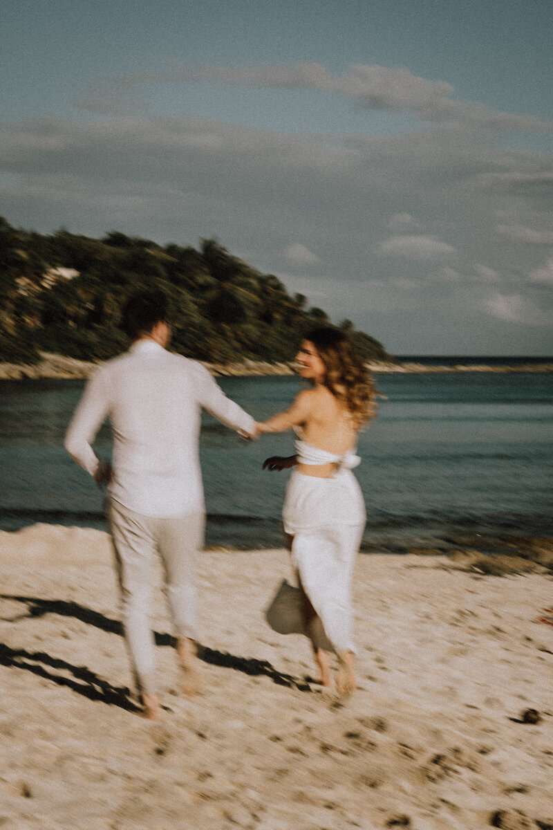 Tulum Wedding Photos-01-2342