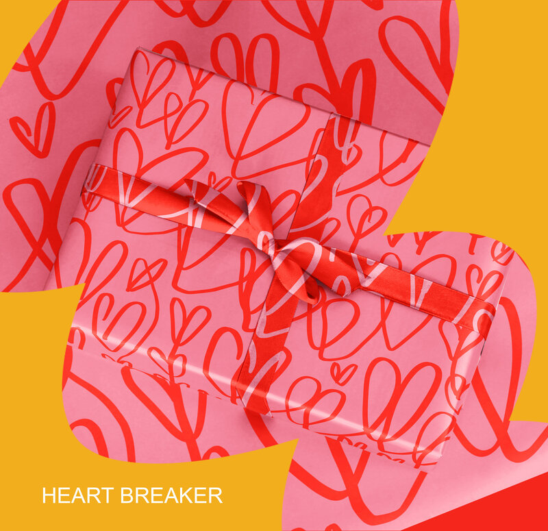 ZW_2024_HeartBreaker_Wrap