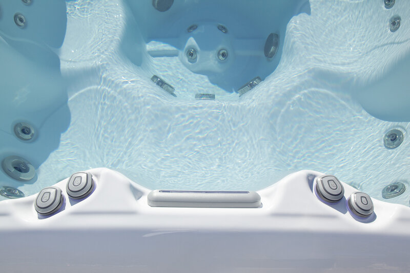 wellis-lima-life-hot-tub-north-idaho-washington