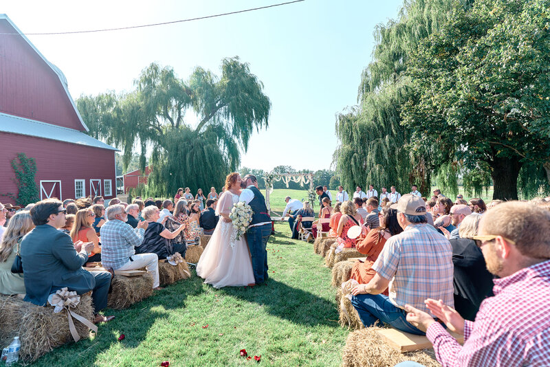 MPY_AL_C_A7R3_1635_FM_091325_0309