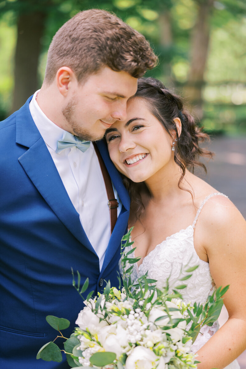 Holly Marie Photography-110