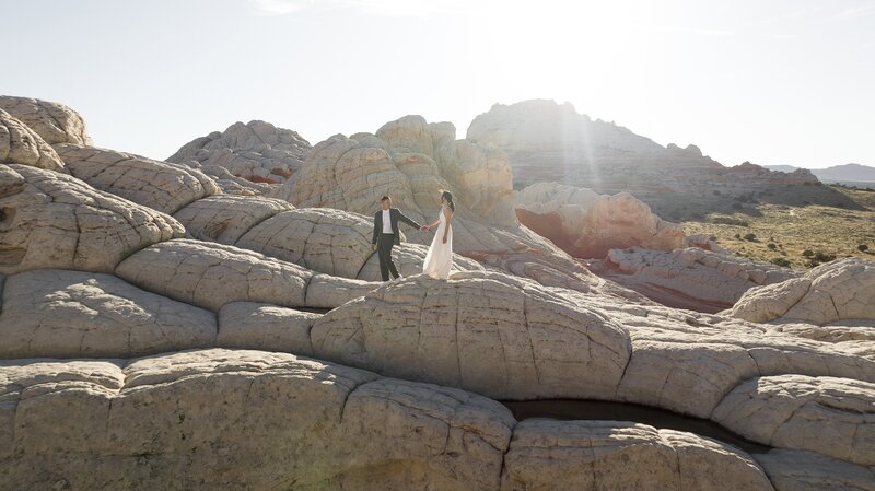 ziyan-tian-zion-elopement-photographer_0060