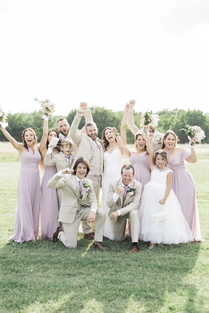 Kortney-Boyett-The-Nest-At-Ruth-Farms-Ponder-Fort Worth-Wedding-Photographer-Videographer-Brunch-Fine-Art-Wedding092