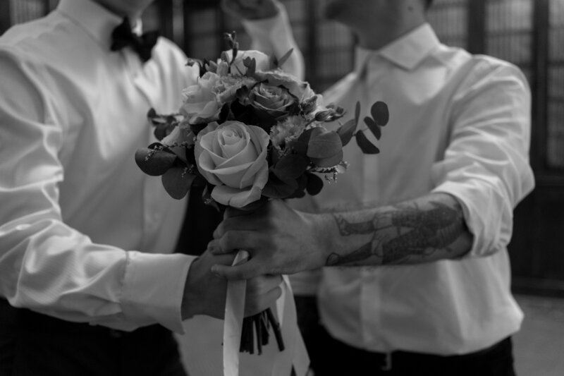 pexels-dariabuntaria-8845843