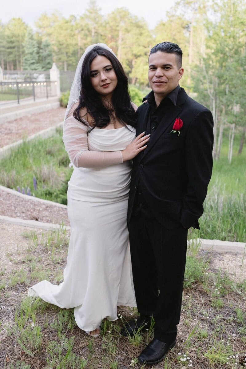 classic-and-documentary-style-wedding-photography-243