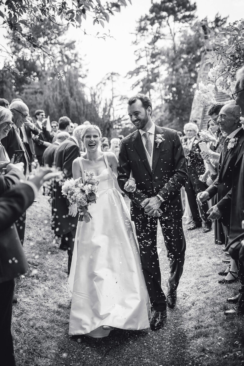 Ella&Giacomo, LaraArnott, June 24, 2023, 309