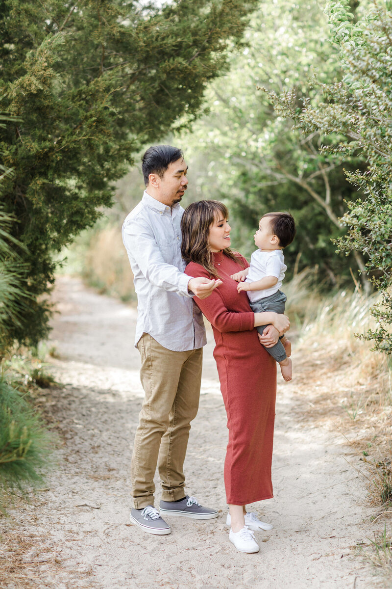 Ly Family 2022-17