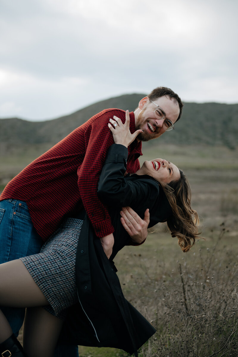 TemeculaCAEngagementHaleyDouglasPhotography-31